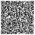 QR code with Cadvantage Drafting Service contacts