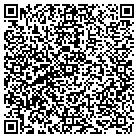 QR code with Boise Cascade Building Mtrls contacts