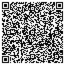 QR code with William Eby contacts
