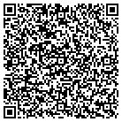 QR code with Buffington's Ranch & Pet Supl contacts