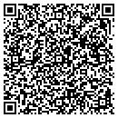 QR code with William Eggert contacts