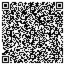 QR code with Gibson Teldata contacts
