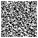QR code with Consolidated Lumber Corp contacts