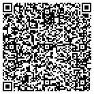 QR code with How to Become a Freelance Writer contacts