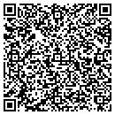 QR code with Design Marble Inc contacts
