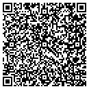 QR code with REACHERCREATURE.COM contacts