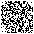 QR code with Firehouse Screenprinting Service contacts
