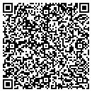 QR code with Girlfriends Quilt Shop contacts
