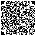 QR code with Kitten Tales.com contacts