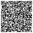 QR code with Lori Robinson contacts