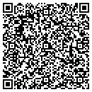 QR code with Teigland Landscape Contra contacts