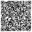 QR code with Pretzel Twister Colby Vi contacts