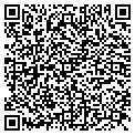 QR code with William Miene contacts