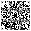 QR code with William Olson contacts