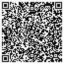 QR code with Big Bird Liquors Inc contacts