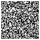 QR code with Garmar Industries contacts