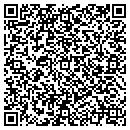 QR code with William Townsend Farm contacts