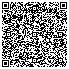 QR code with Lakefront Express Mart & Deli contacts