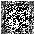 QR code with Glen Rock Lumber & Supply CO contacts