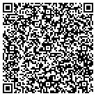 QR code with Glick's Butcher Shop contacts