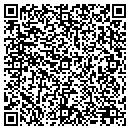 QR code with Robin R Mueller contacts
