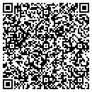 QR code with Sammy Sutton Author contacts