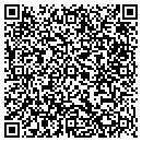 QR code with J H Monteath CO contacts