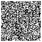 QR code with Timeless Daylilies Garden Museum LLC contacts