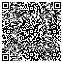 QR code with Mac's Market contacts