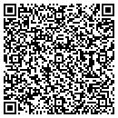 QR code with Sharon Exson contacts