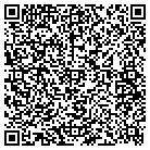 QR code with John J Demarest Supply CO Inc contacts