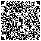 QR code with Shepherd And Associates contacts