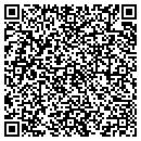 QR code with Wilwerding Ivo contacts