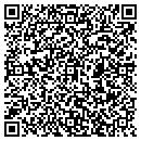 QR code with Madara's Seafood contacts