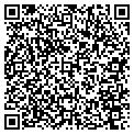 QR code with Go Game Store contacts