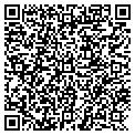 QR code with Morgan Lumber Co contacts