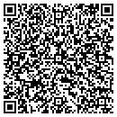 QR code with Maple Fields contacts