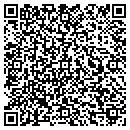 QR code with Narda's Beauty Salon contacts