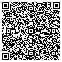 QR code with Jay Simons contacts