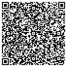 QR code with Wuthrich Construction contacts