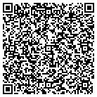 QR code with Bergen County Historical Scty contacts