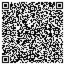 QR code with O'Reilly Auto Parts contacts