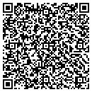 QR code with LA Latina Intl Bakery contacts