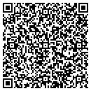 QR code with Big Mountain Firewood contacts