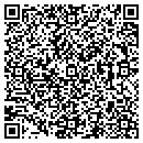 QR code with Mike's Store contacts