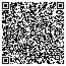QR code with Milton Short Stop contacts
