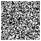 QR code with Herbert Savage Architects contacts