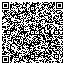 QR code with Gordon Bros Steel contacts