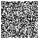 QR code with O'Reilly Auto Parts contacts