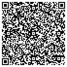 QR code with Tom Harpole-Freelance Writer contacts